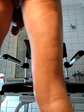 toywood online show from 03.12.26