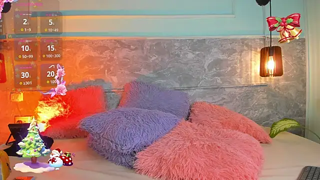 Snapshot of Matias_skinny chatting on 11.16.25 Matias skinny online show from 11.16.25