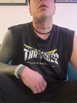 thegreengo online show from 06.21.26