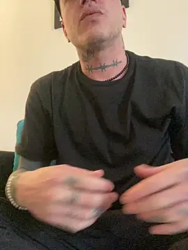 thegreengo online show from 06.27.26