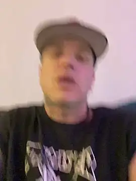 thegreengo online show from 07.18.26