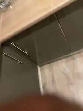 Trhge253 online show from 03.26.26