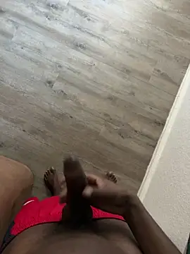 Trhge253 online show from 04.11.26