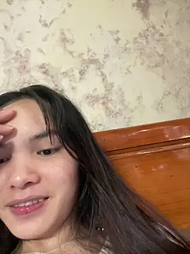 Adbe4 online show from 03.11.26