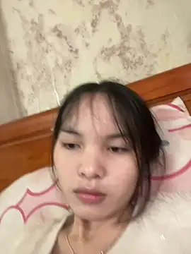 Adbe4 online show from 03.14.26