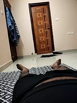 Snapshot of Mr_Batting_Man chatting on 09.09.25 Mr Batting Man online show from 09.09.25