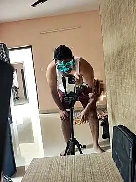 Snapshot of Mr_Batting_Man chatting on 09.20.25 Mr Batting Man online show from 09.20.25