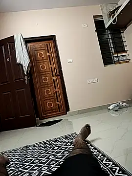 Snapshot of Mr_Batting_Man chatting on 10.17.25 Mr Batting Man online show from 10.17.25