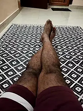 Snapshot of Mr_Batting_Man chatting on 11.05.25 Mr Batting Man online show from 11.05.25