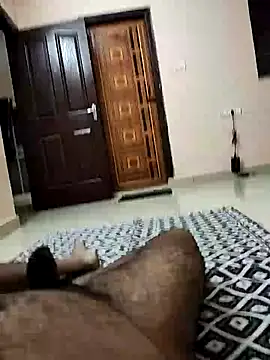 Mr Batting Man online show from 11.09.25