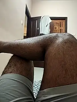 Mr Batting Man online show from 11.19.25