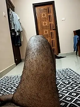 Mr Batting Man online show from 01.08.26