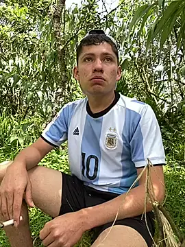 elfernh online show from 03.12.26