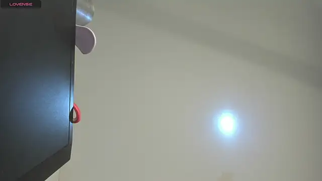 Snapshot of katitahotcam_ass chatting on 11.01.25 katitahotcam ass online show from 11.01.25