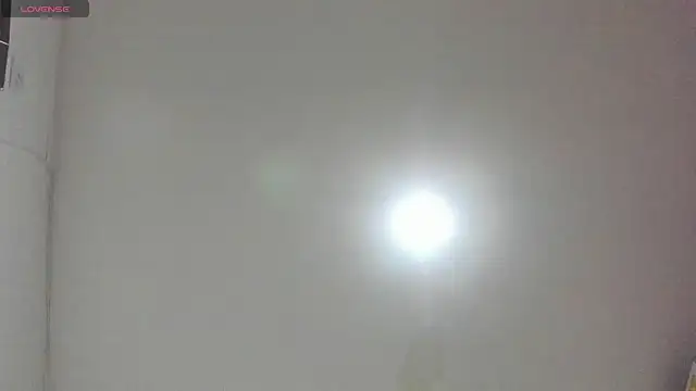 Snapshot of katitahotcam_ass chatting on 11.26.25 katitahotcam ass online show from 11.26.25