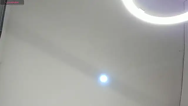 Snapshot of katitahotcam_ass chatting on 12.02.25 katitahotcam ass online show from 12.02.25