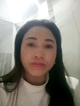 Toadc online show from 03.14.26