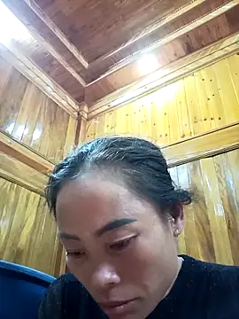 CoMay003 online show from 09.15.25