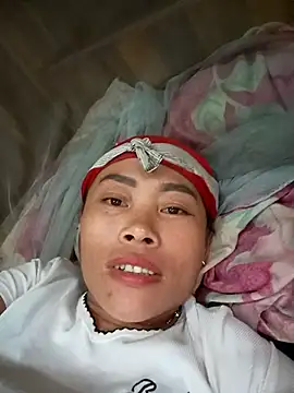 CoMay003 online show from 09.16.25