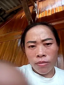 CoMay003 online show from 09.23.25