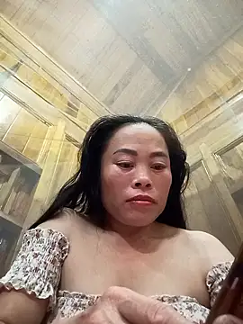 CoMay003 online show from 10.03.25