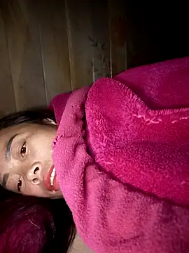 CoMay003 online show from 10.13.25