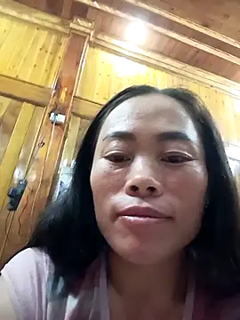 CoMay003 online show from 10.17.25