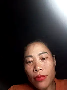 CoMay003 online show from 10.19.25