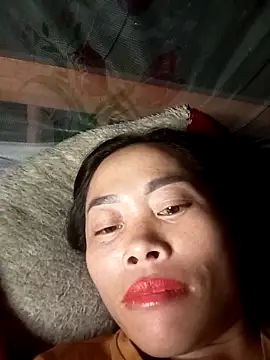 CoMay003 online show from 10.22.25