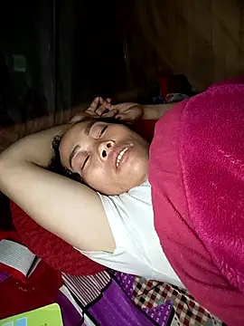 CoMay003 online show from 10.26.25