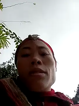 CoMay003 online show from 10.28.25