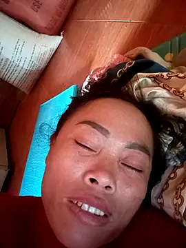 CoMay003 online show from 10.30.25