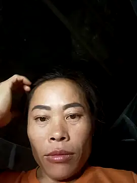 CoMay003 online show from 10.31.25