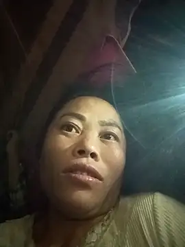 CoMay003 online show from 11.27.25