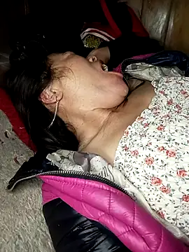 CoMay003 online show from 01.06.26