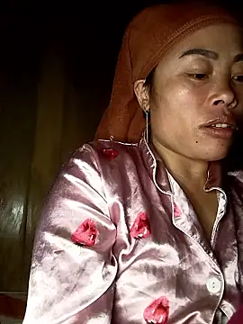 CoMay003 online show from 01.17.26