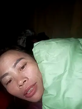 CoMay003 online show from 02.03.26