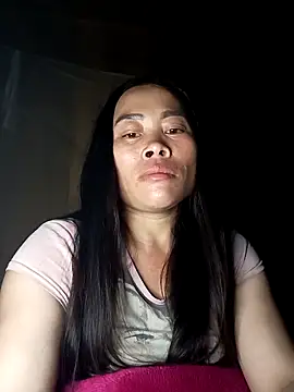 CoMay003 online show from 02.23.26