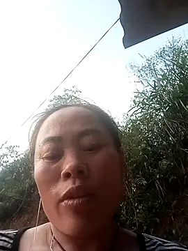 CoMay003 online show from 03.19.26