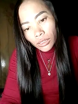 CoMay003 online show from 03.21.26