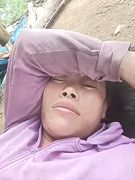 CoMay003 online show from 03.31.26