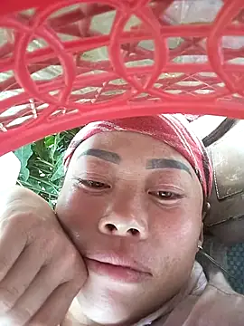 CoMay003 online show from 04.03.26