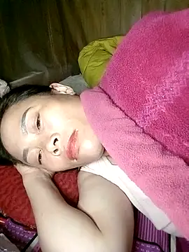 CoMay003 online show from 04.20.26