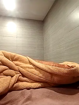 chiad9 online show from 03.13.26