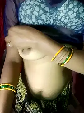 Sonam9696 online show from 11.13.25