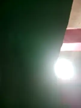 Sonam9696 online show from 11.25.25