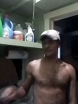 dicinyou80 online show from 09.24.25