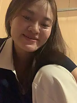 Ppnango online show from 06.30.26
