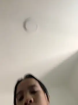 samiacooper25 online show from 05.27.26
