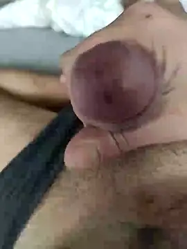 Snapshot of hansvonerotic1 chatting on 10.24.25 hansvonerotic1 online show from 10.24.25